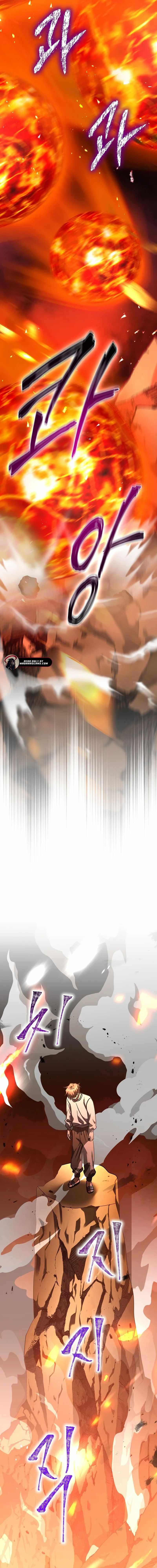 Master of All Skills Chapter 1 28